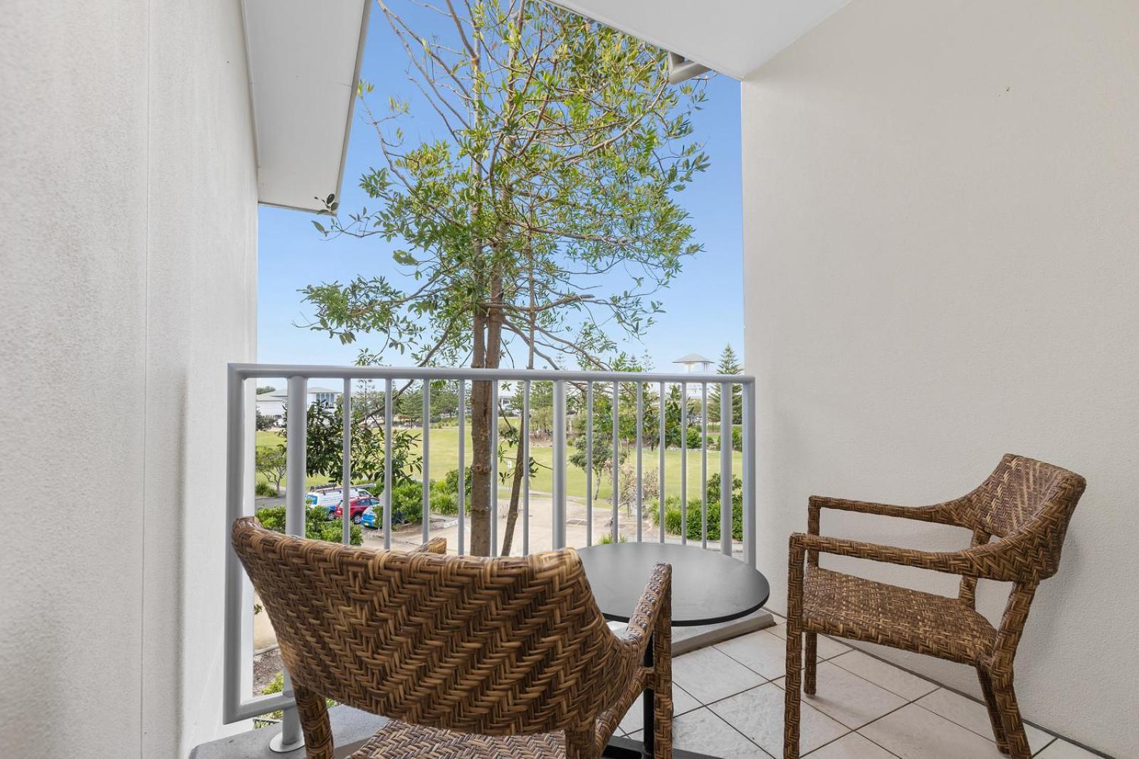 Pepper In Salt - Private Apartments By Holiday Management Company Kingscliff Exterior foto
