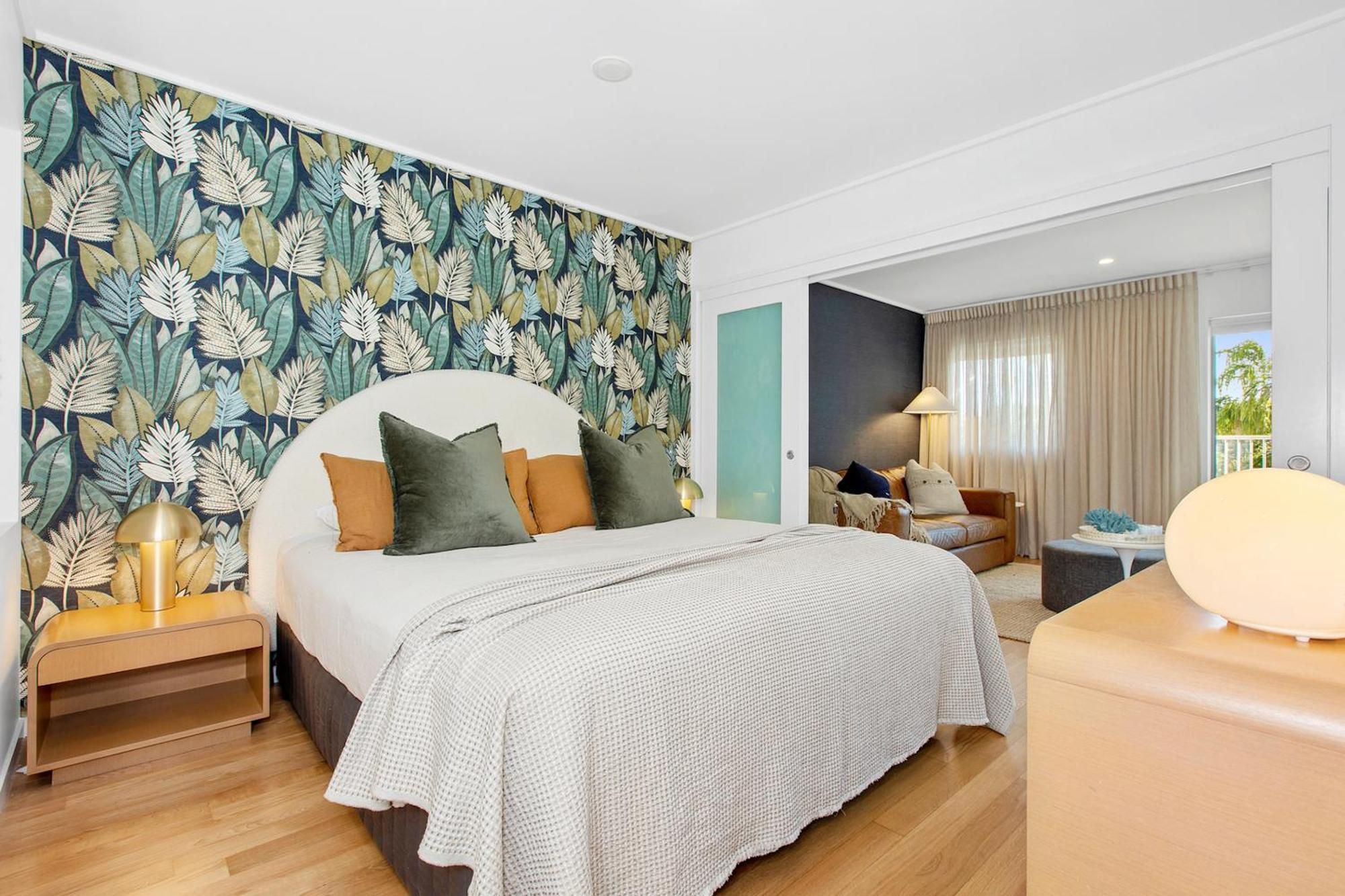 Pepper In Salt - Private Apartments By Holiday Management Company Kingscliff Exterior foto