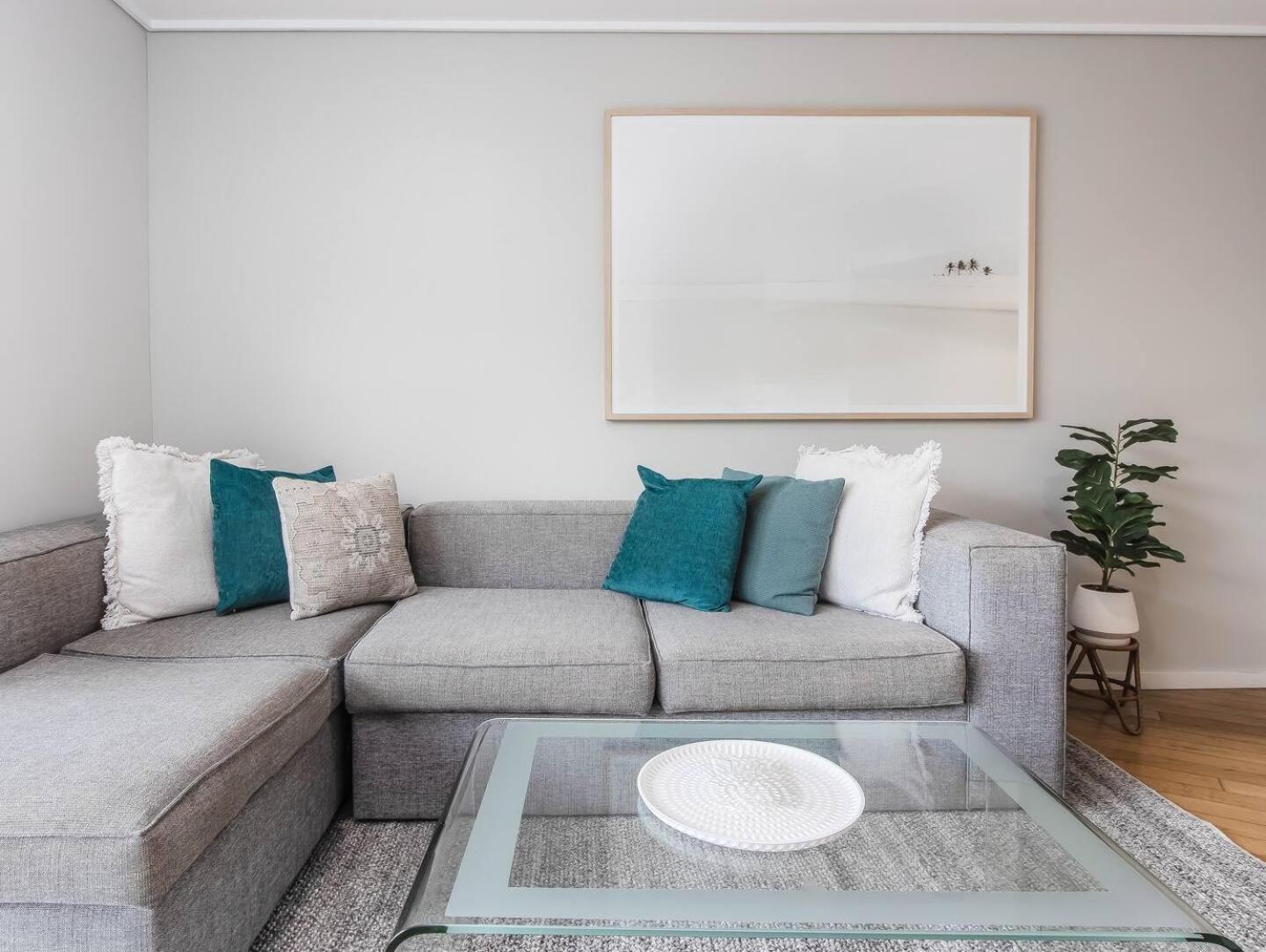Pepper In Salt - Private Apartments By Holiday Management Company Kingscliff Exterior foto
