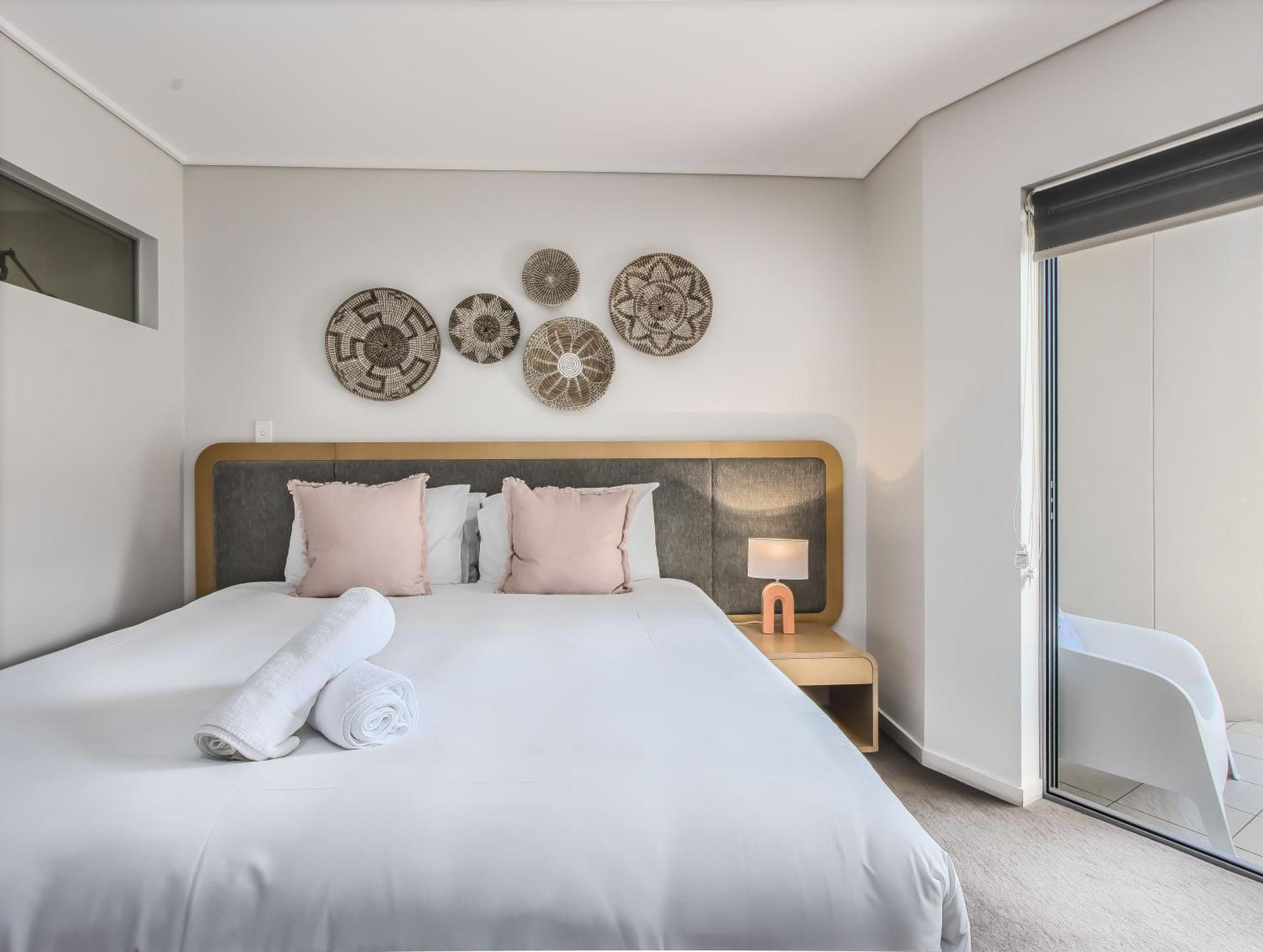 Pepper In Salt - Private Apartments By Holiday Management Company Kingscliff Exterior foto