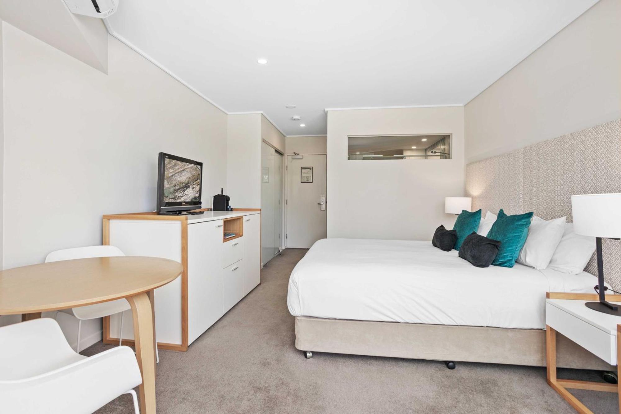Pepper In Salt - Private Apartments By Holiday Management Company Kingscliff Exterior foto